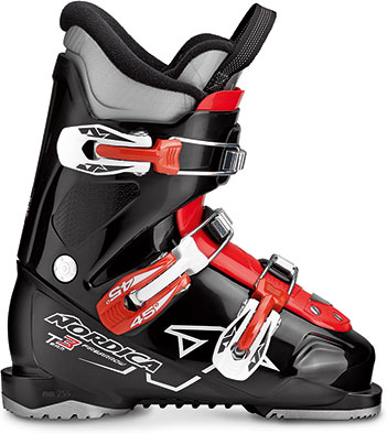 buty narciarskie Nordica TEAM 3